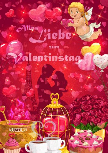 kostenlose valentinstag bilder|Kostenlose Valentinstag Bilder, Gifs, Grafiken,。